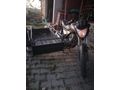 Sepetli Kuba XCG 150