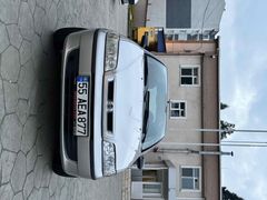 Sahibinden Fiat Palio 1.2 SL 2004 Model  270.000 km Bej