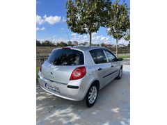 Sahibinden Renault Clio 1.2 Extreme 2009 Model 