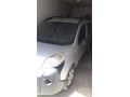 Sahibinden Citroen Nemo 1.4 HDi 2012 Model