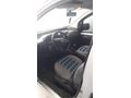 Sahibinden Citroen Nemo 1.4 HDi 2012 Model