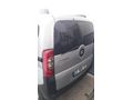 Sahibinden Citroen Nemo 1.4 HDi 2012 Model