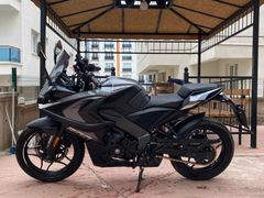 Sahibinden Bajaj Pulsar 200 RS 