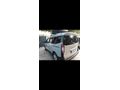 Sahibinden Ford Tourneo Courier 1.5 EcoBlue Titanium 2024 Model