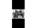 Sahibinden Ford Tourneo Courier 1.5 EcoBlue Titanium 2024 Model