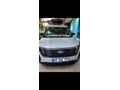 Sahibinden Ford Tourneo Courier 1.5 EcoBlue Titanium 2024 Model