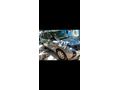 Sahibinden Ford Tourneo Courier 1.5 EcoBlue Titanium 2024 Model