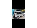 Sahibinden Ford Tourneo Courier 1.5 EcoBlue Titanium 2024 Model