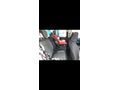 Sahibinden Ford Tourneo Courier 1.5 EcoBlue Titanium 2024 Model