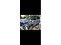 Sahibinden Ford Tourneo Courier 1.5 EcoBlue Titanium 2024 Model