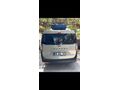 Sahibinden Ford Tourneo Courier 1.5 EcoBlue Titanium 2024 Model