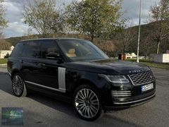 HUZUR'DAN 2020 RR VOGUE HATASIZ BOYASIZ_HEAD_UP_ELK BSMK_TABA