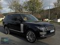 HUZUR'DAN 2020 RR VOGUE HATASIZ BOYASIZ_HEAD_UP_ELK BSMK_TABA