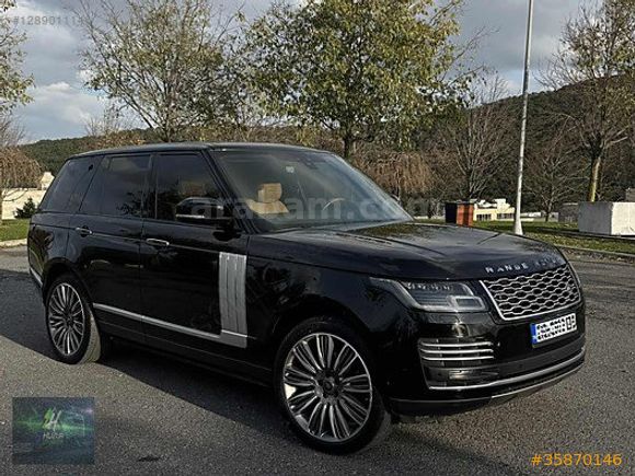 HUZUR'DAN 2020 RR VOGUE HATASIZ BOYASIZ_HEAD_UP_ELK BSMK_TABA