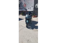 Sahibinden RKS Arome 125