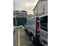 Sahibinden Renault Trafic 1.9 DCI Grand Confort 2008 Model