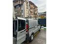 Sahibinden Renault Trafic 1.9 DCI Grand Confort 2008 Model