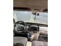Sahibinden Renault Trafic 1.9 DCI Grand Confort 2008 Model