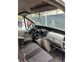 Sahibinden Renault Trafic 1.9 DCI Grand Confort 2008 Model