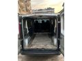 Sahibinden Renault Trafic 1.9 DCI Grand Confort 2008 Model