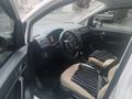 Sahibinden Volkswagen Caddy 2.0 TDI Exclusive 2017 Model