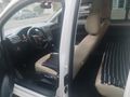 Sahibinden Volkswagen Caddy 2.0 TDI Exclusive 2017 Model