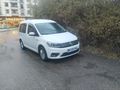 Sahibinden Volkswagen Caddy 2.0 TDI Exclusive 2017 Model