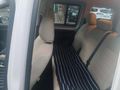 Sahibinden Volkswagen Caddy 2.0 TDI Exclusive 2017 Model