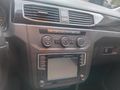 Sahibinden Volkswagen Caddy 2.0 TDI Exclusive 2017 Model