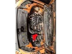 Dacia Duster Çıkma Yeni Kasa Ön Cam Izgarası