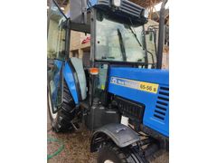 Sahibinden New Holland 60-56s Erzurum