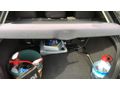 Sahibinden Audi A3  1.6 Ambiente 2004 Model