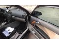 Sahibinden Audi A3  1.6 Ambiente 2004 Model