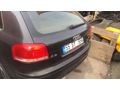 Sahibinden Audi A3  1.6 Ambiente 2004 Model