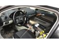 Sahibinden Audi A3  1.6 Ambiente 2004 Model