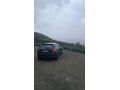 Sahibinden Audi A3  1.6 Ambiente 2004 Model