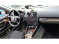 Sahibinden Audi A3  1.6 Ambiente 2004 Model