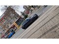 Sahibinden Audi A3  1.6 Ambiente 2004 Model