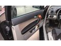 Sahibinden Audi A3  1.6 Ambiente 2004 Model