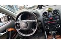 Sahibinden Audi A3  1.6 Ambiente 2004 Model