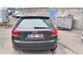 Sahibinden Audi A3  1.6 Ambiente 2004 Model