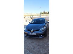 Sahibinden Renault Fluence 1.5 dCi Touch 2015 Model