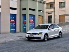 Sahibinden Volkswagen Jetta 1.6 TDi Comfortline 2013 Model İstanbul 165.000 km Beyaz