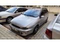 Motor takaslı
