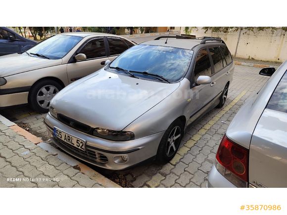 Motor takaslı