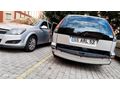 Motor takaslı
