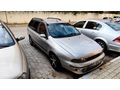 Motor takaslı