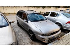 Motor takaslı