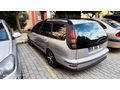 Motor takaslı