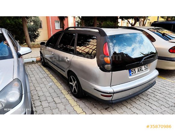 Motor takaslı